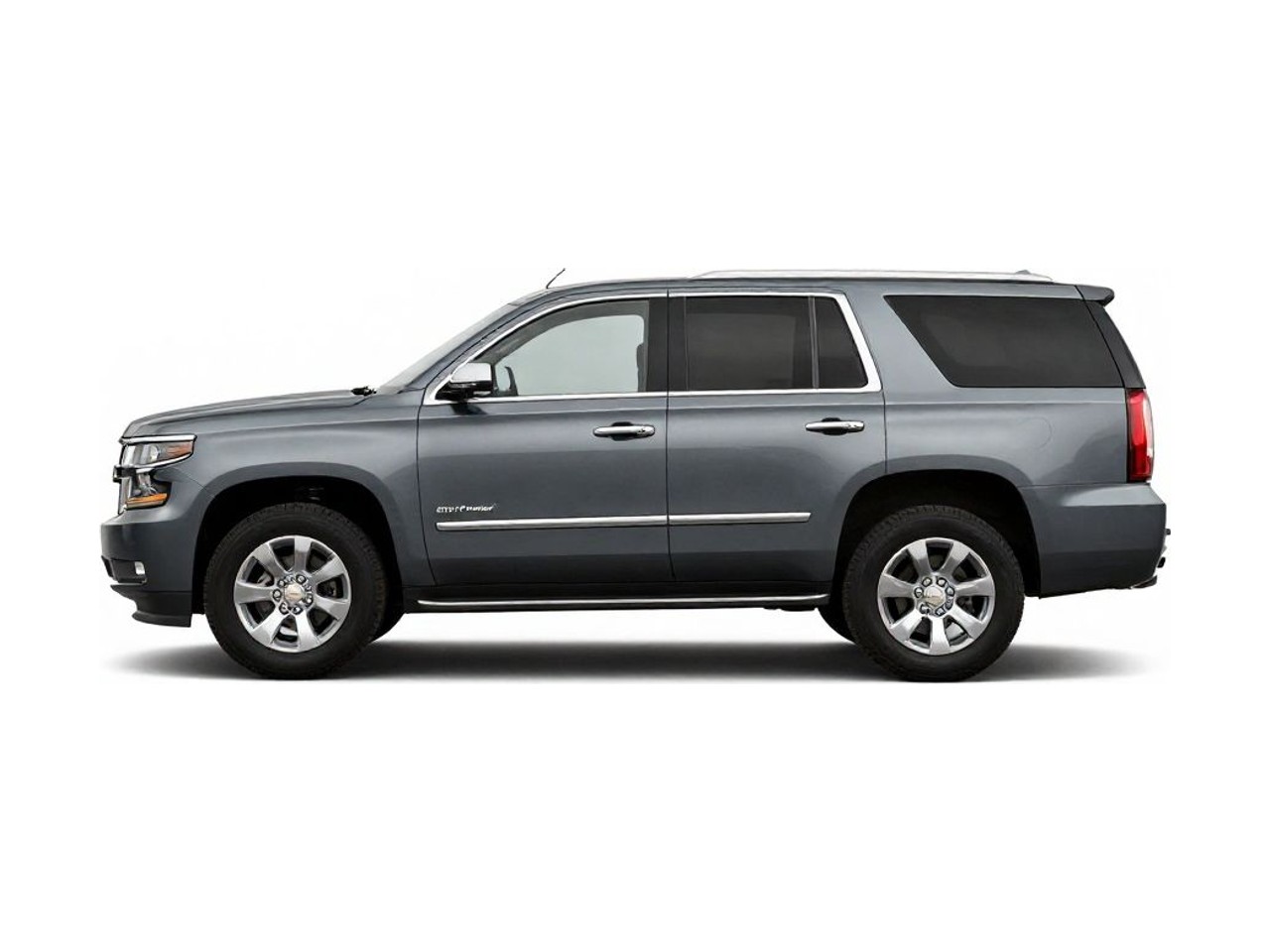 https://img.cruz.com/stock/2017/chevrolet/2017-chevrolet-tahoe-premier-tungsten-metallic