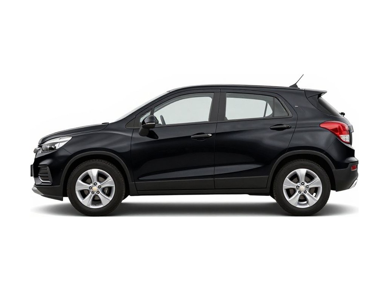 https://img.cruz.com/stock/2017/chevrolet/2017-chevrolet-trax-ls-mosaic-black-metallic