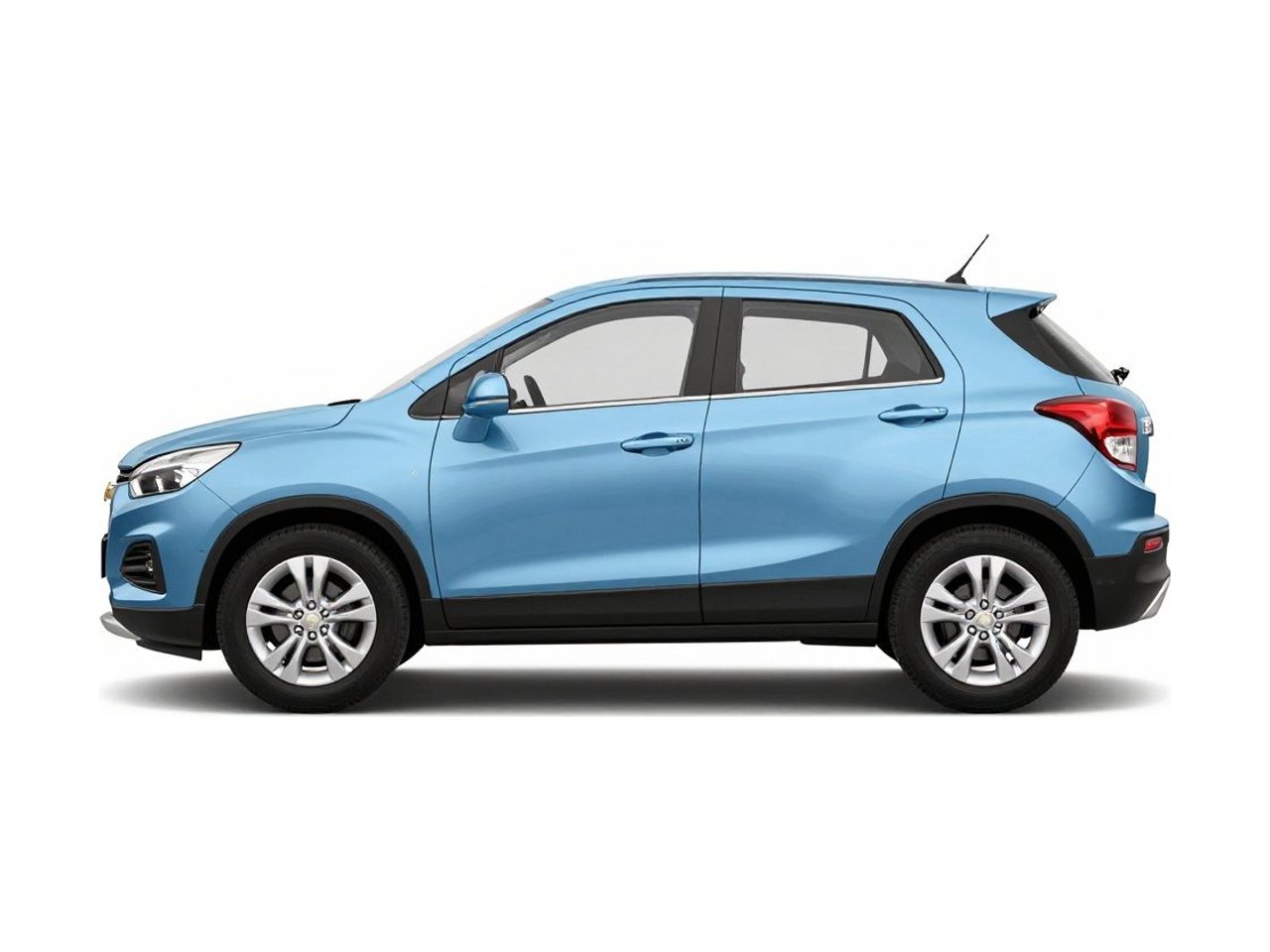 https://img.cruz.com/stock/2017/chevrolet/2017-chevrolet-trax-ls-silver-ice-metallic