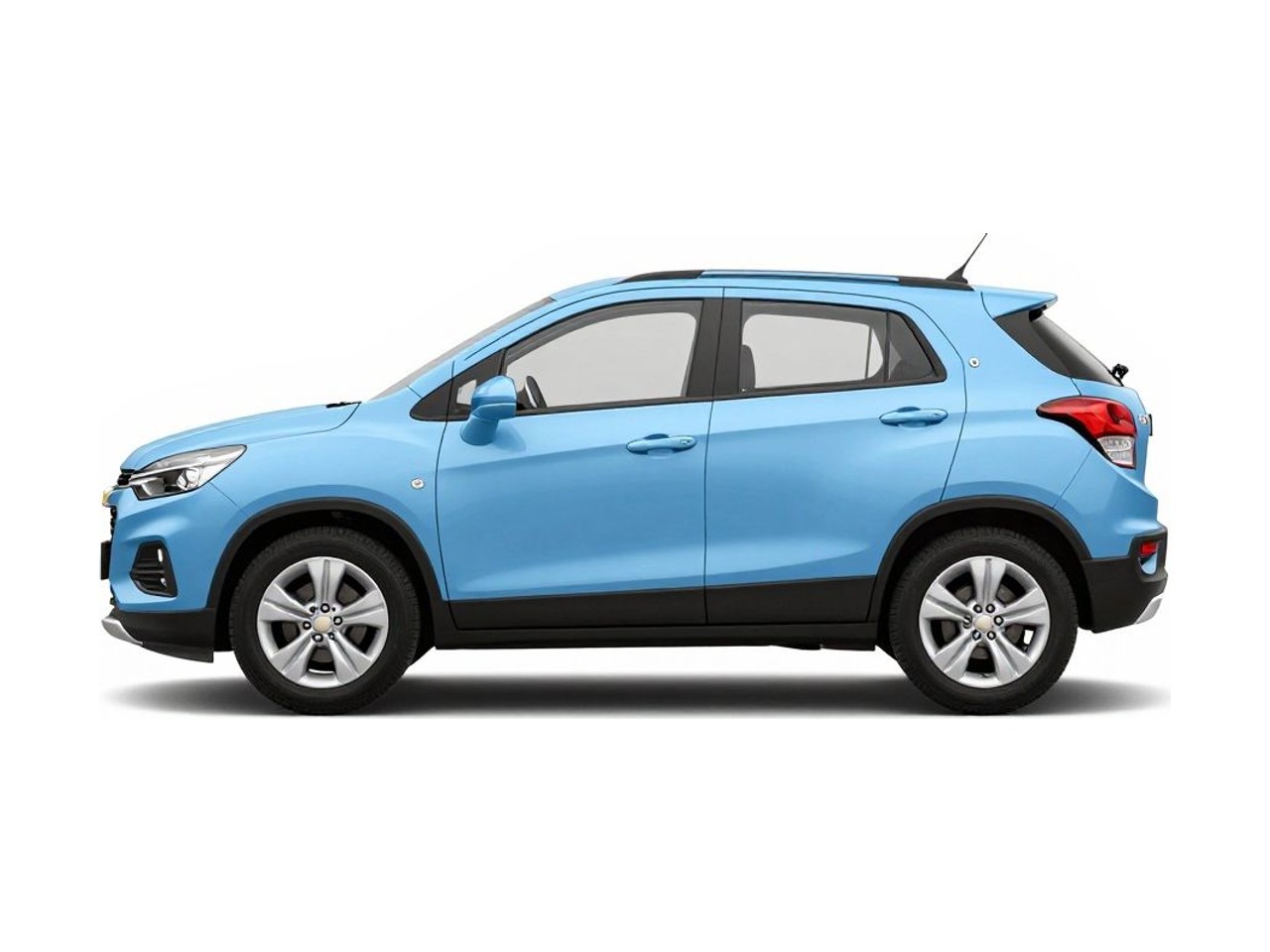 https://img.cruz.com/stock/2017/chevrolet/2017-chevrolet-trax-ls-summit-white