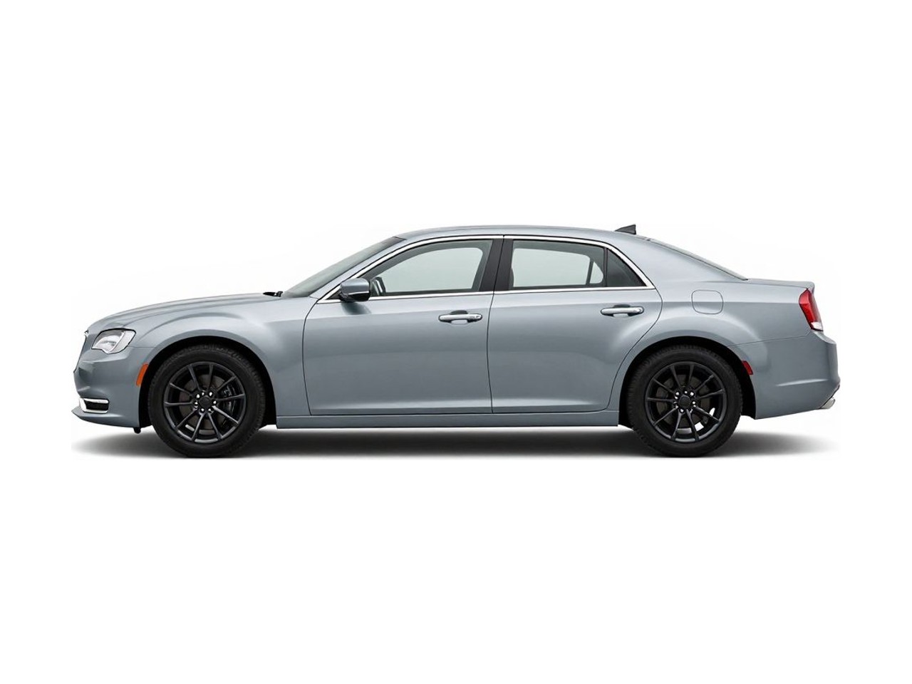 https://img.cruz.com/stock/2017/chrysler/2017-chrysler-200-limited-billet