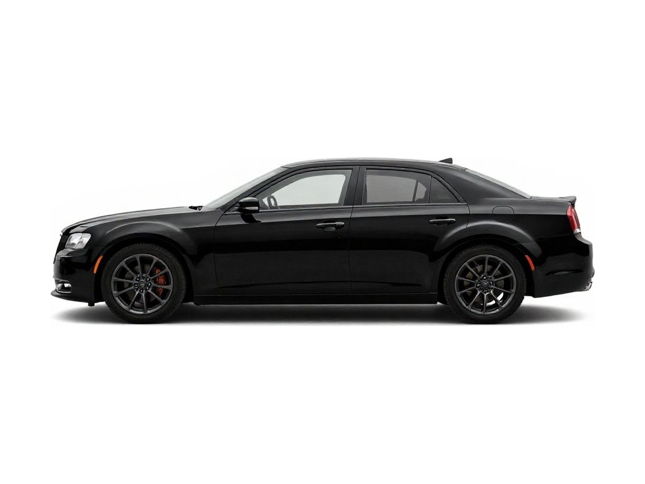 https://img.cruz.com/stock/2017/chrysler/2017-chrysler-300-c-gloss-black