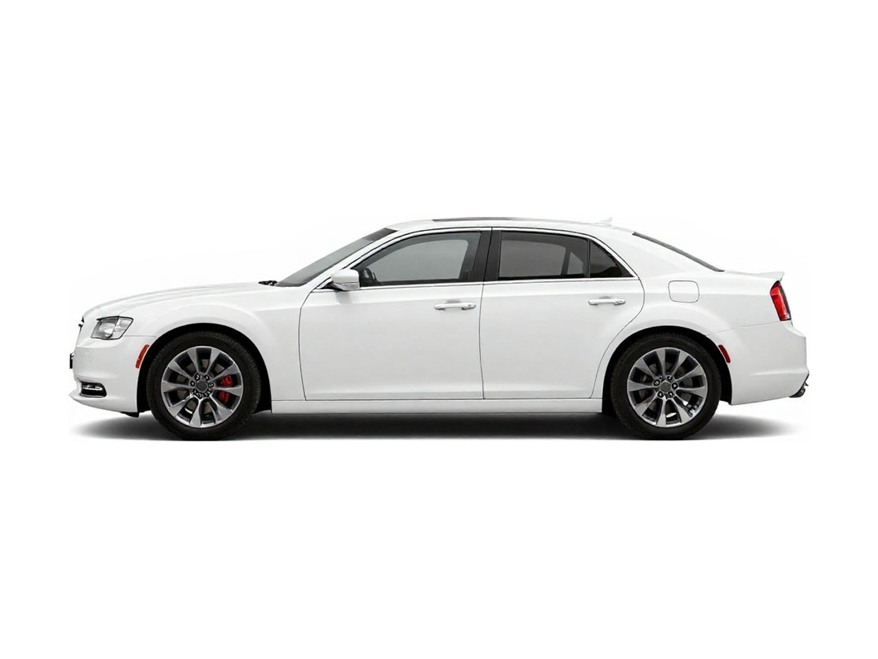 https://img.cruz.com/stock/2017/chrysler/2017-chrysler-300-limited-bright-white-clear-coat