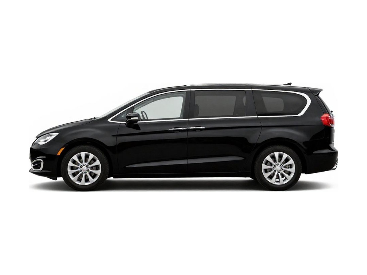 https://img.cruz.com/stock/2017/chrysler/2017-chrysler-pacifica-touring-l-brilliant-black-crystal-pearl-coat