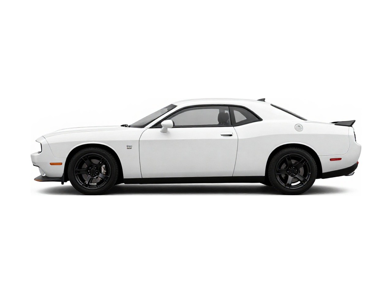https://img.cruz.com/stock/2017/dodge/2017-dodge-challenger-r-t-scat-pack-white-knuckle-clear-coat