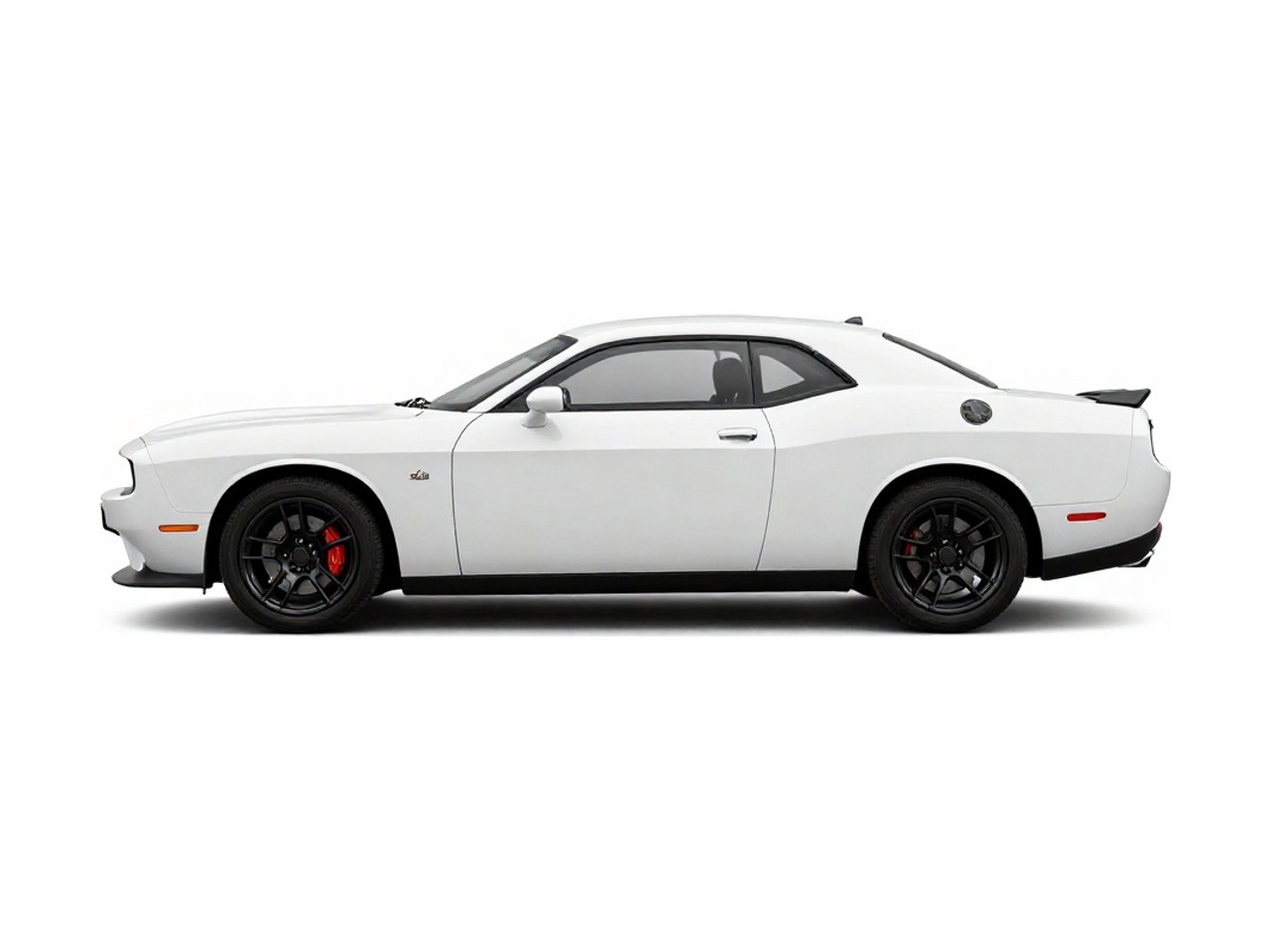 https://img.cruz.com/stock/2017/dodge/2017-dodge-challenger-r-t-white-knuckle-clear-coat