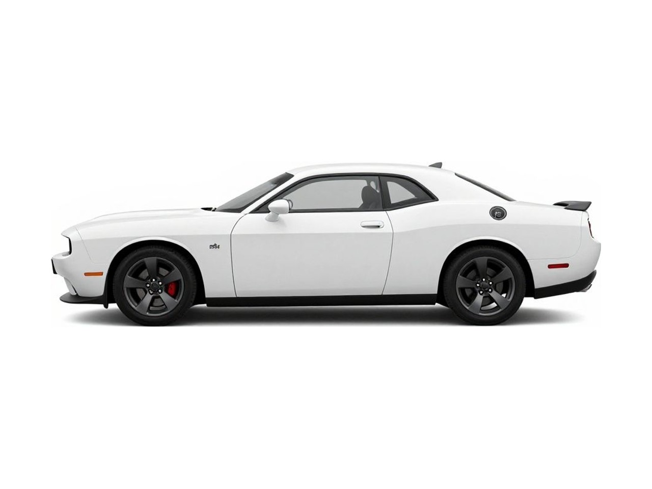 https://img.cruz.com/stock/2017/dodge/2017-dodge-challenger-sxt-white-knuckle-clear-coat
