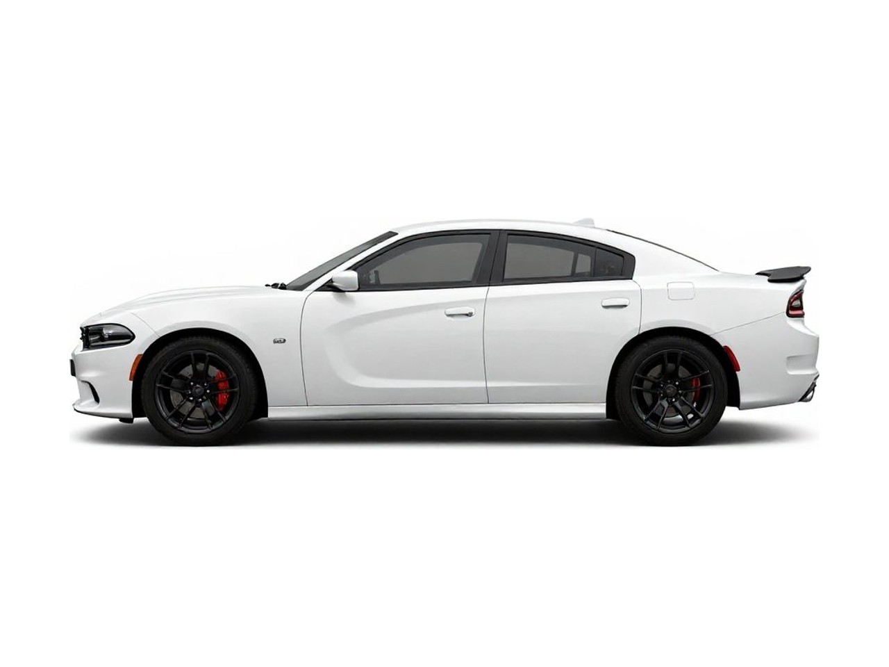 https://img.cruz.com/stock/2017/dodge/2017-dodge-charger-r-t-white-knuckle-clear-coat