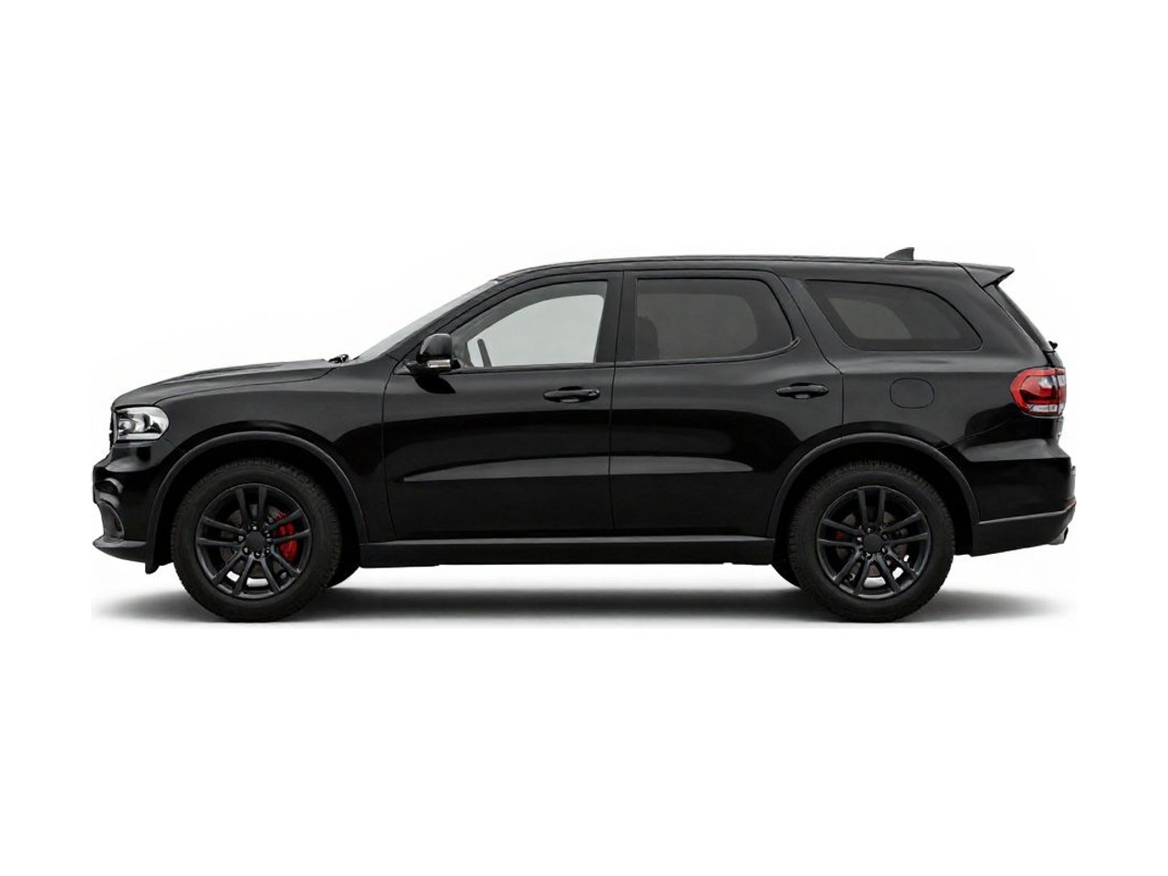 https://img.cruz.com/stock/2017/dodge/2017-dodge-durango-gt-diamond-black-crystal-pearl-coat