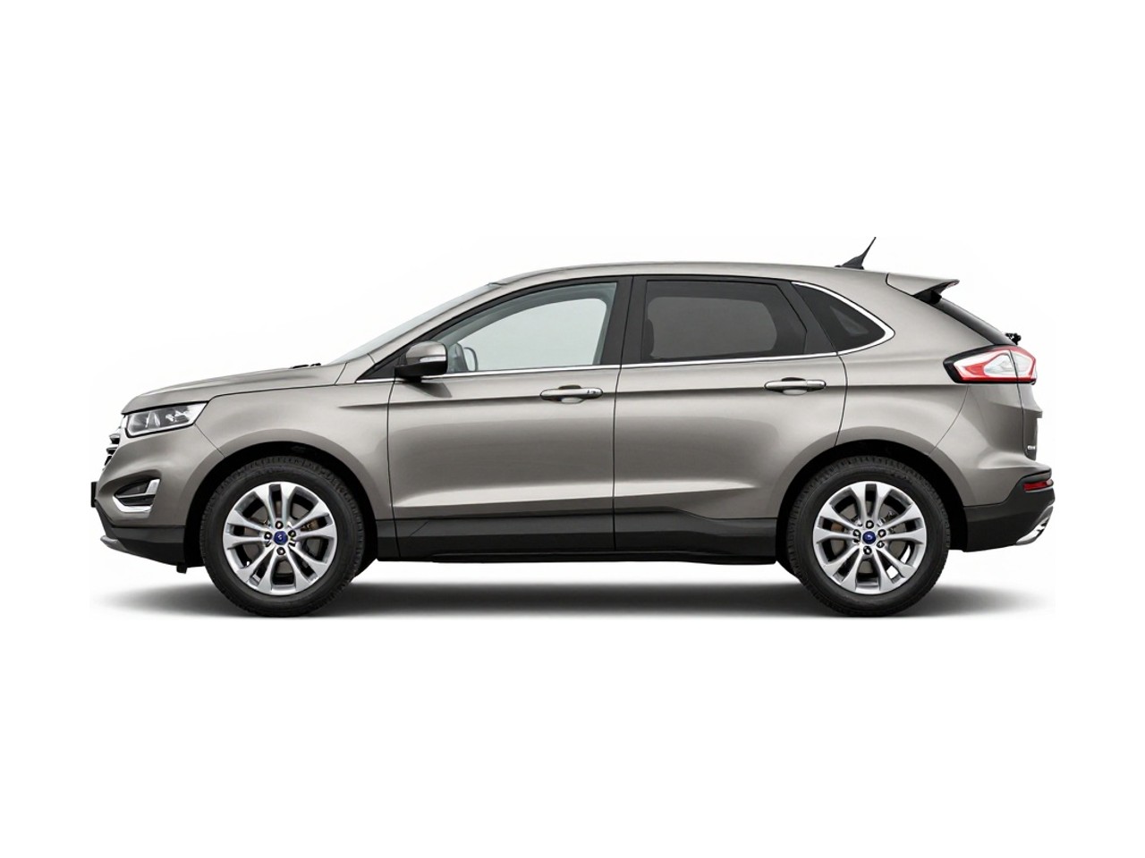 https://img.cruz.com/stock/2017/ford/2017-ford-edge-sel-ingot-silver