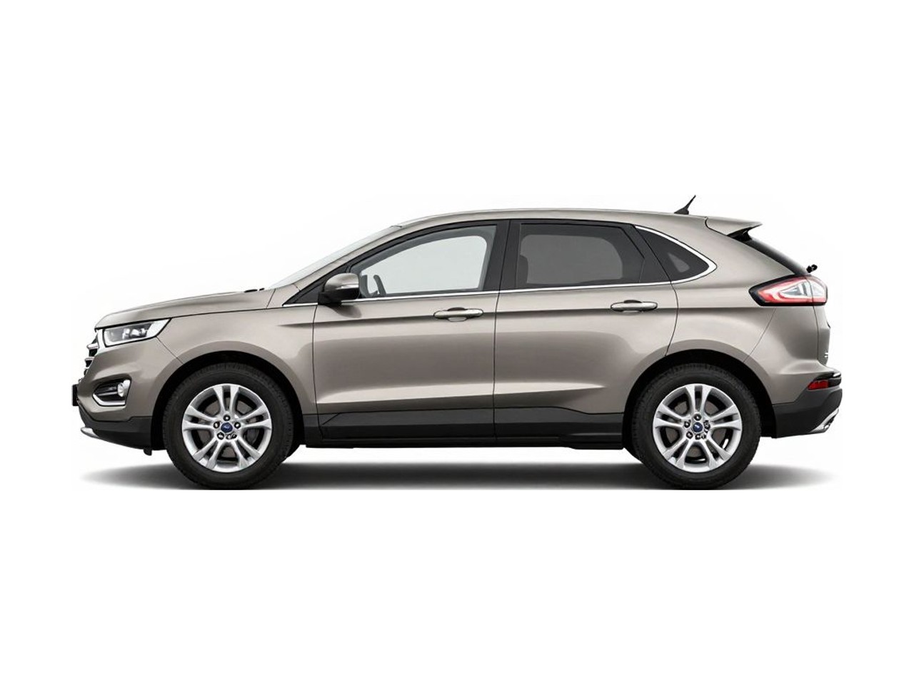https://img.cruz.com/stock/2017/ford/2017-ford-edge-sport-ingot-silver