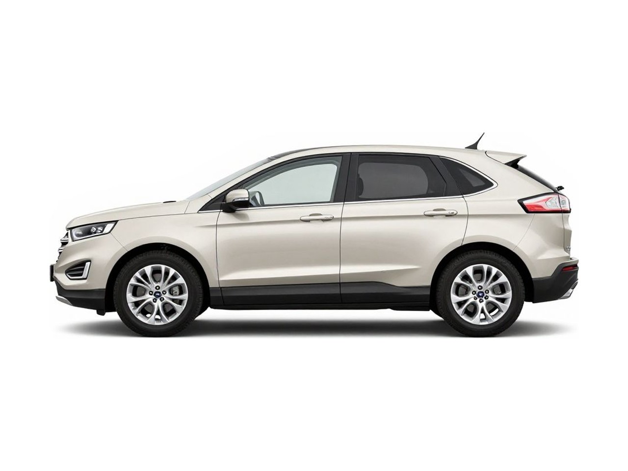 https://img.cruz.com/stock/2017/ford/2017-ford-edge-titanium-white-gold