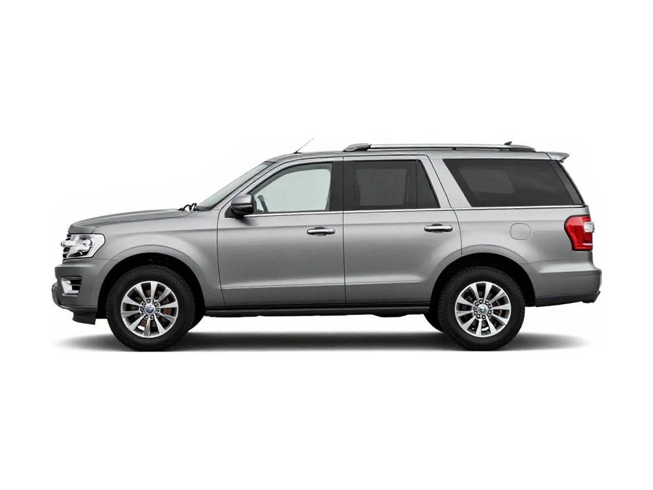 https://img.cruz.com/stock/2017/ford/2017-ford-expedition-xl-fleet-ingot-silver