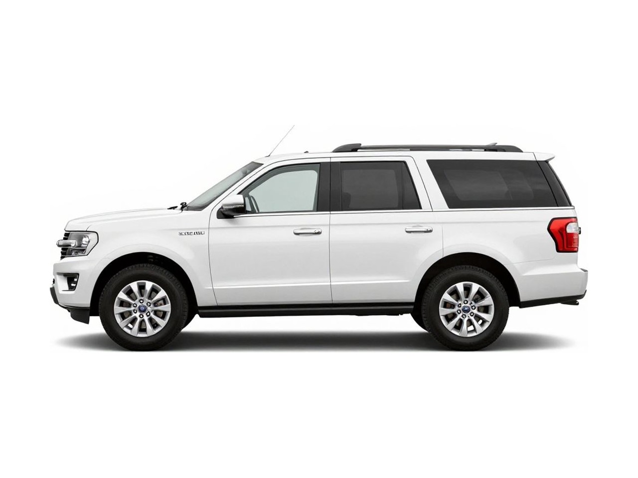 https://img.cruz.com/stock/2017/ford/2017-ford-expedition-xlt-oxford-white