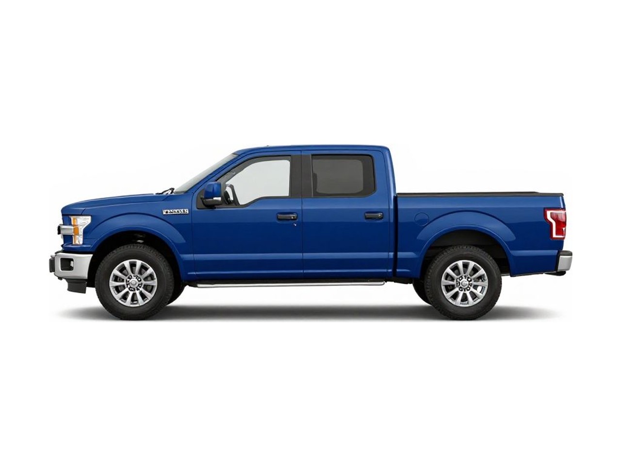 https://img.cruz.com/stock/2017/ford/2017-ford-f-150-lariat-blue-jeans