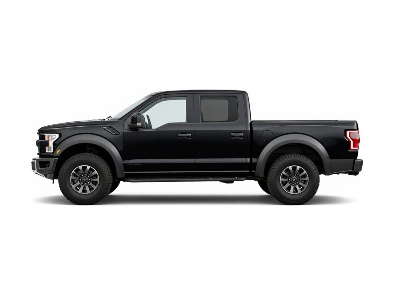 https://img.cruz.com/stock/2017/ford/2017-ford-f-150-raptor-shadow-black