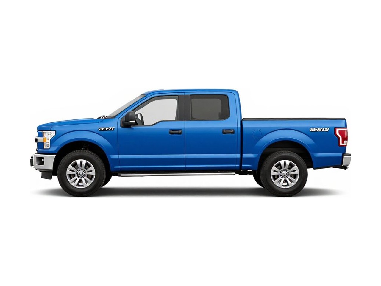 https://img.cruz.com/stock/2017/ford/2017-ford-f-150-xlt-lightning-blue