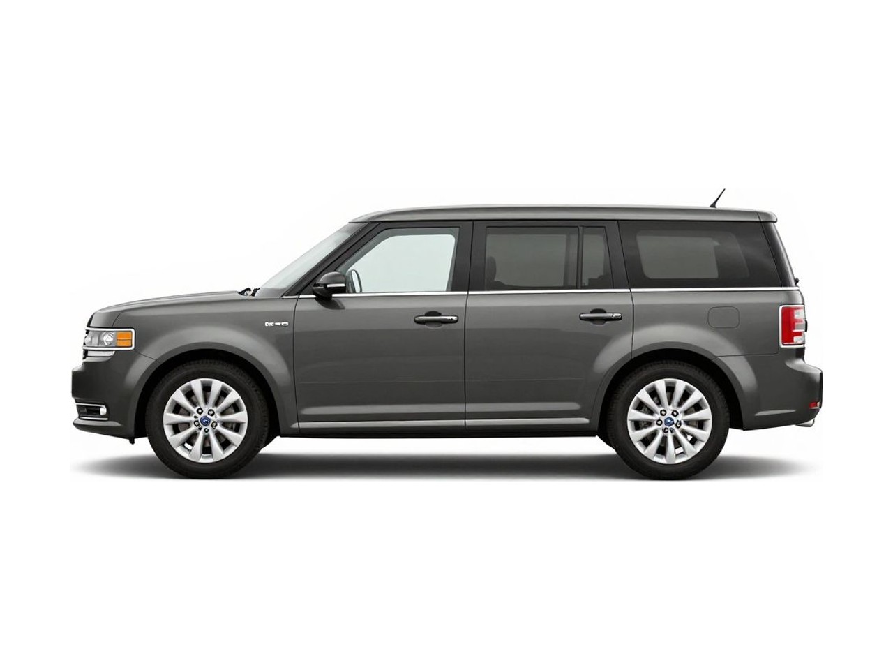 https://img.cruz.com/stock/2017/ford/2017-ford-flex-limited-magnetic