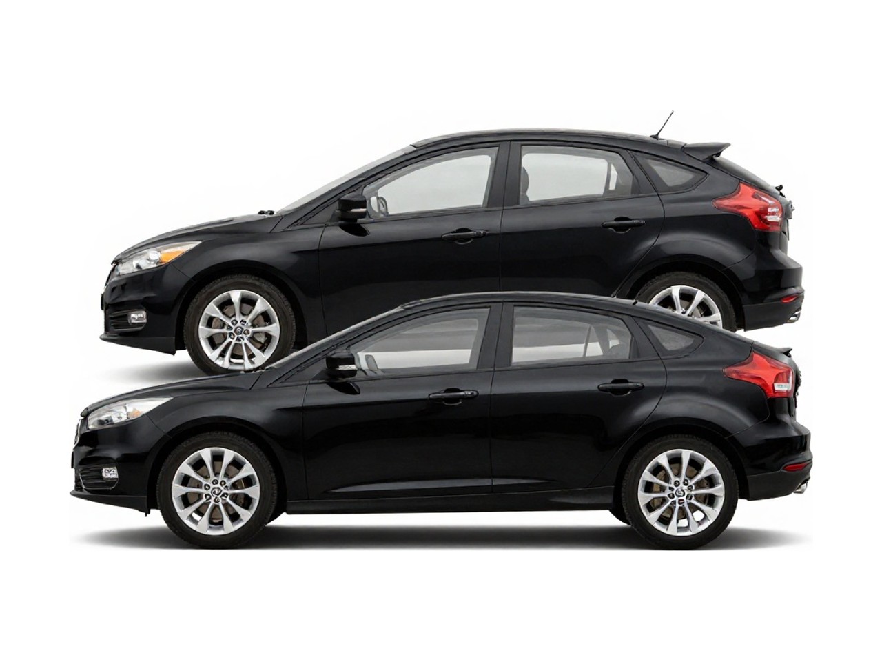 https://img.cruz.com/stock/2017/ford/2017-ford-focus-sel-shadow-black