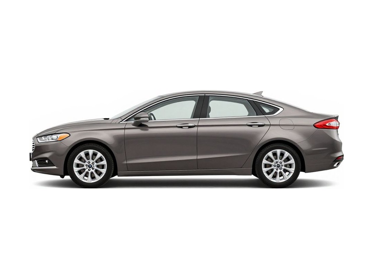 https://img.cruz.com/stock/2017/ford/2017-ford-fusion-se-magnetic