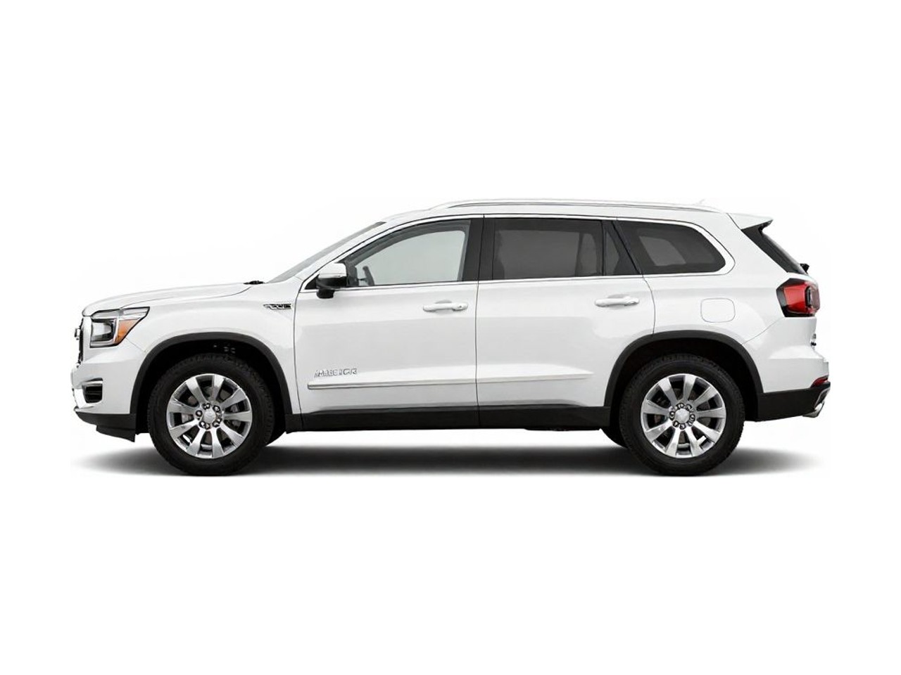 https://img.cruz.com/stock/2017/gmc/2017-gmc-acadia-limited-base-white-frost-tricoat