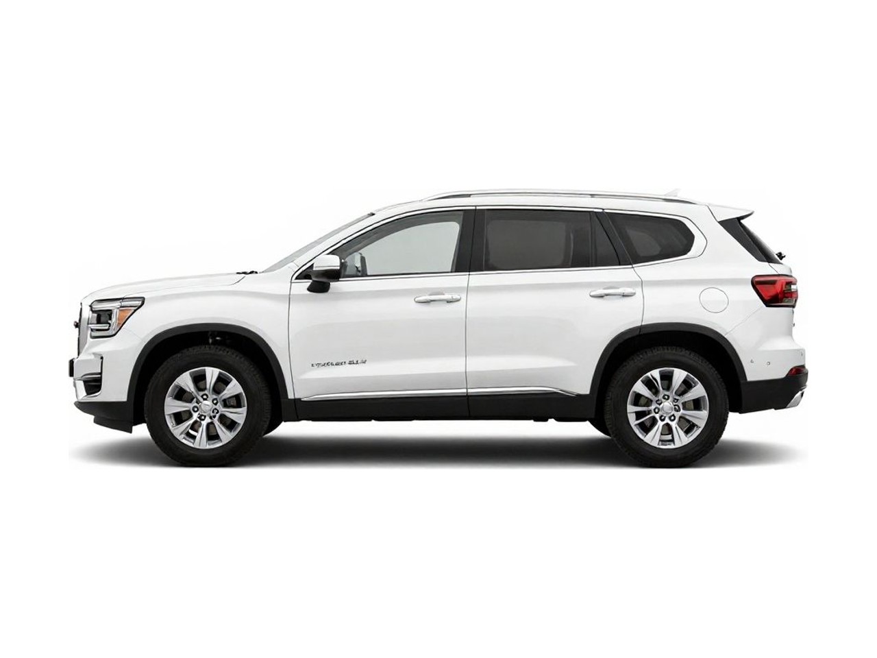 https://img.cruz.com/stock/2017/gmc/2017-gmc-acadia-sle-1-summit-white