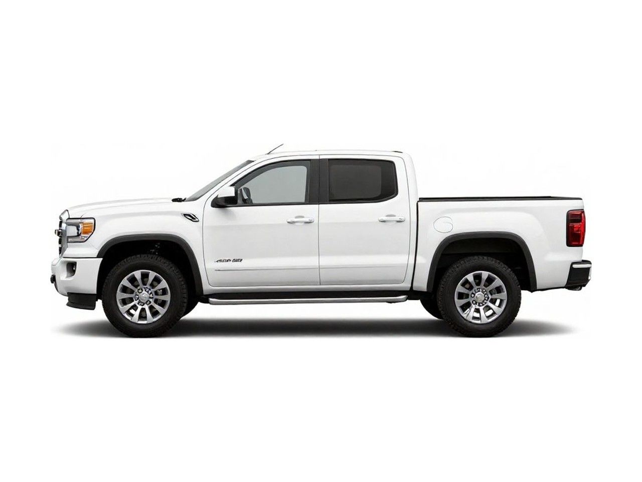 https://img.cruz.com/stock/2017/gmc/2017-gmc-canyon-base-summit-white