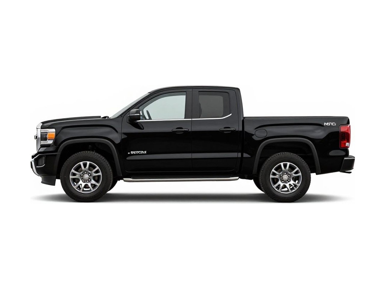 https://img.cruz.com/stock/2017/gmc/2017-gmc-canyon-sle-onyx-black
