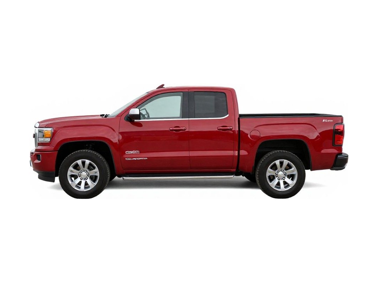 https://img.cruz.com/stock/2017/gmc/2017-gmc-sierra-1500-base-cardinal-red