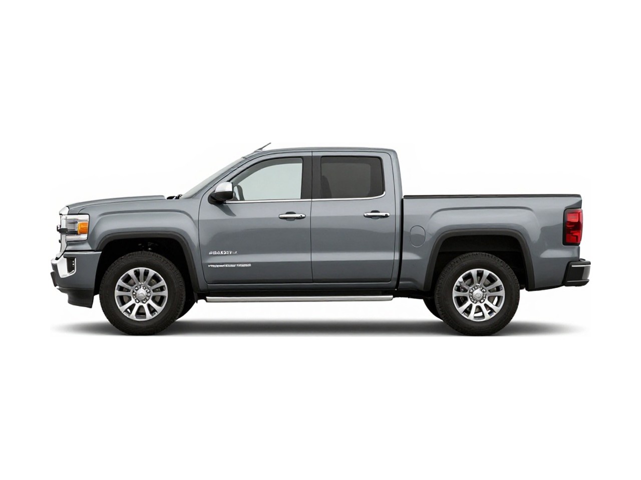 https://img.cruz.com/stock/2017/gmc/2017-gmc-sierra-1500-base-pepperdust-metallic