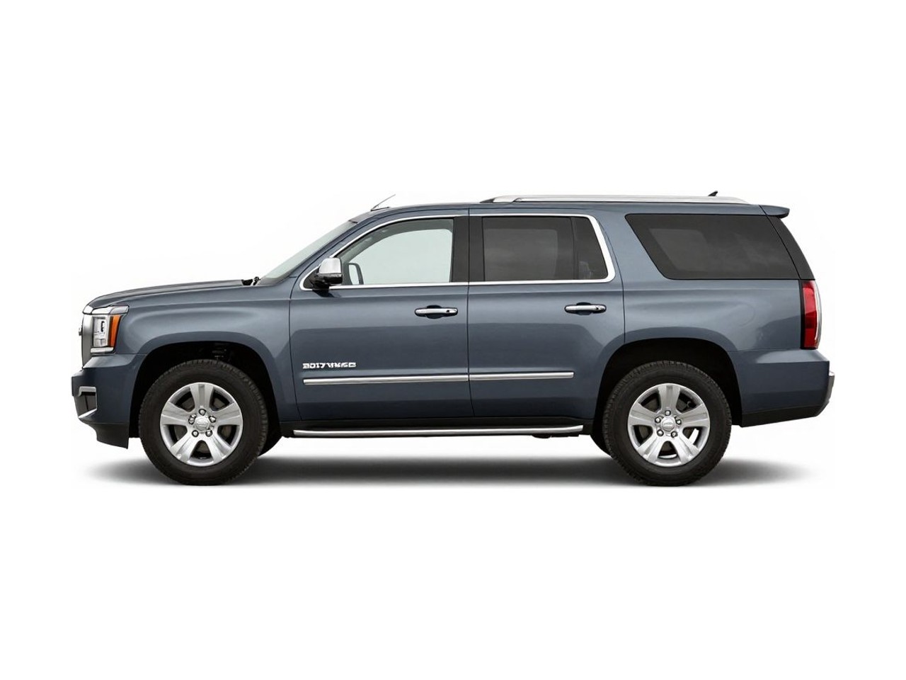 https://img.cruz.com/stock/2017/gmc/2017-gmc-yukon-xl-denali-iridium-metallic