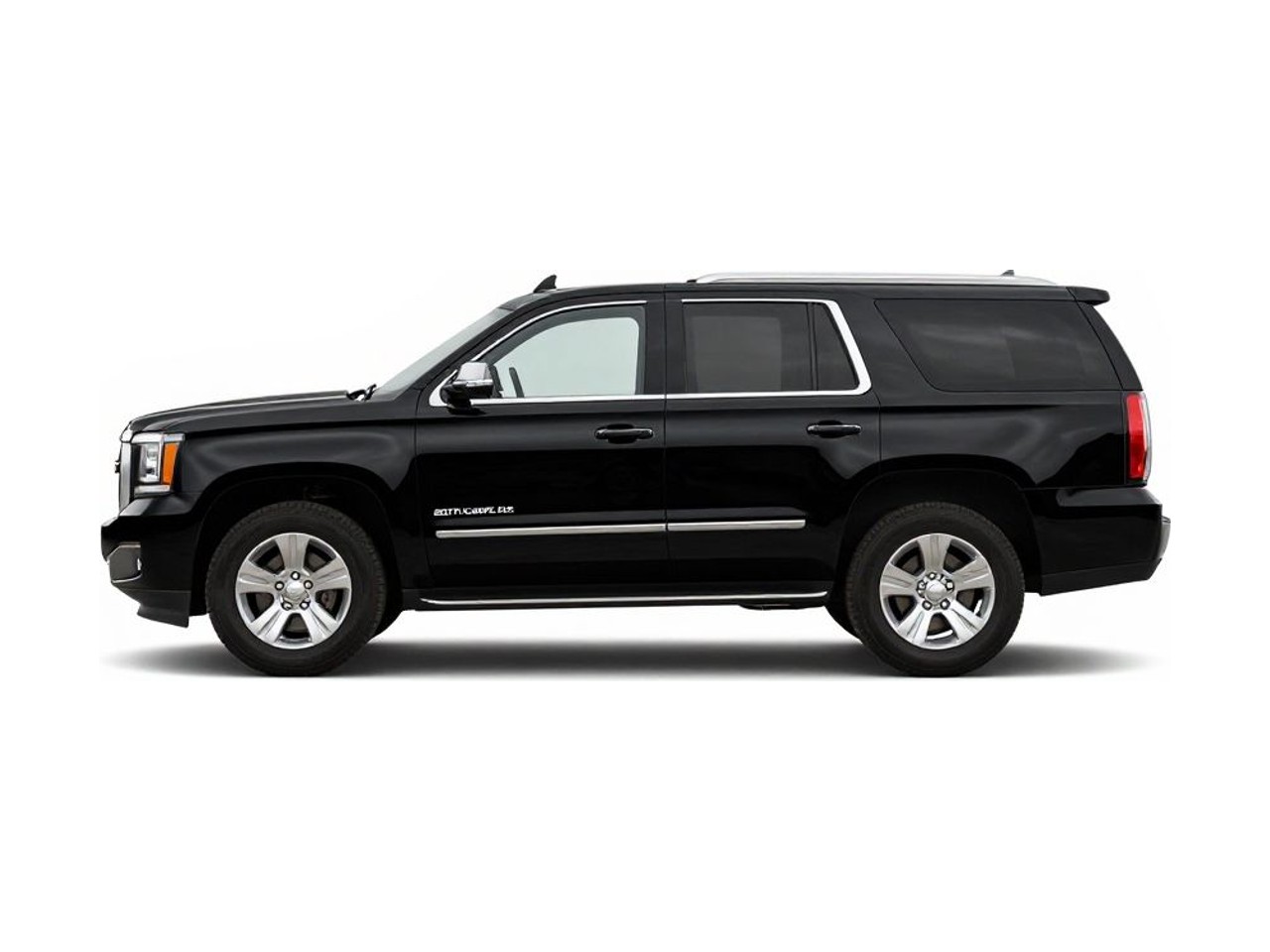 https://img.cruz.com/stock/2017/gmc/2017-gmc-yukon-xl-denali-onyx-black
