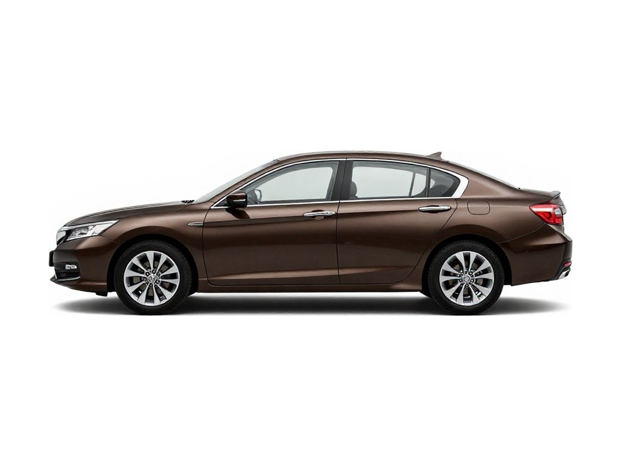 https://img.cruz.com/stock/2017/honda/2017-honda-accord-ex-kona-coffee-metallic