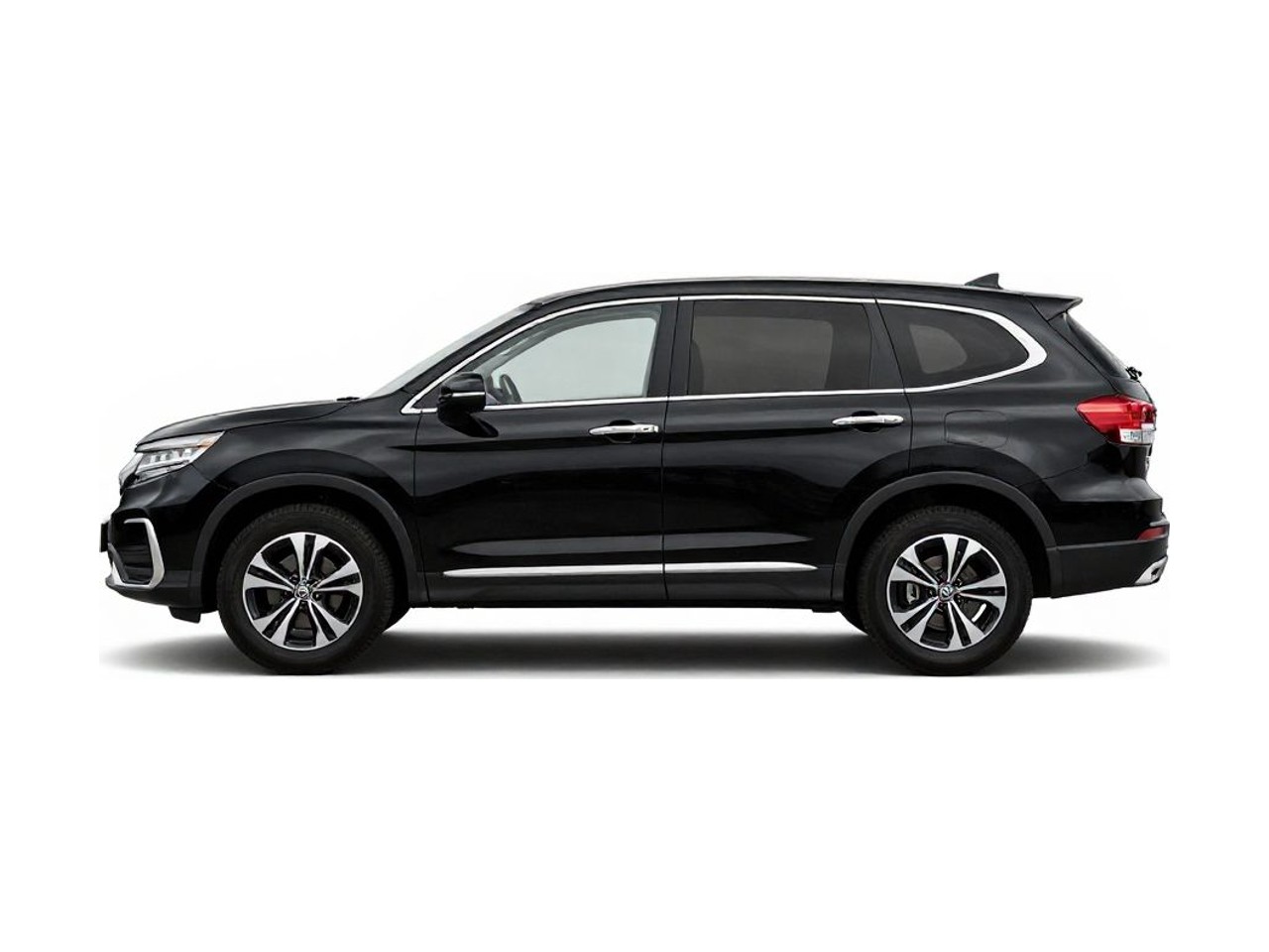 https://img.cruz.com/stock/2017/honda/2017-honda-pilot-ex-l-w-honda-sensing-crystal-black-pearl