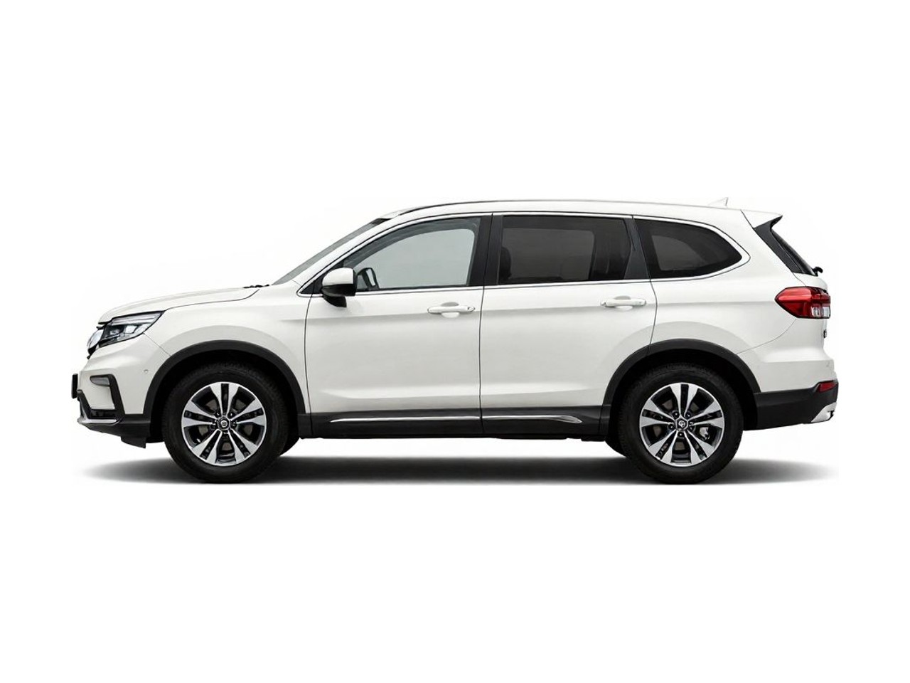 https://img.cruz.com/stock/2017/honda/2017-honda-pilot-lx-white-diamond-pearl