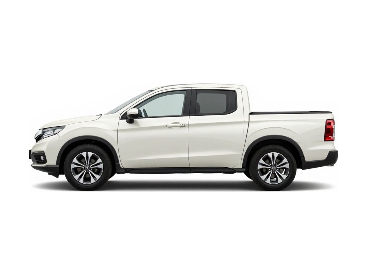 https://img.cruz.com/stock/2017/honda/2017-honda-ridgeline-rtl-e-white-diamond-pearl