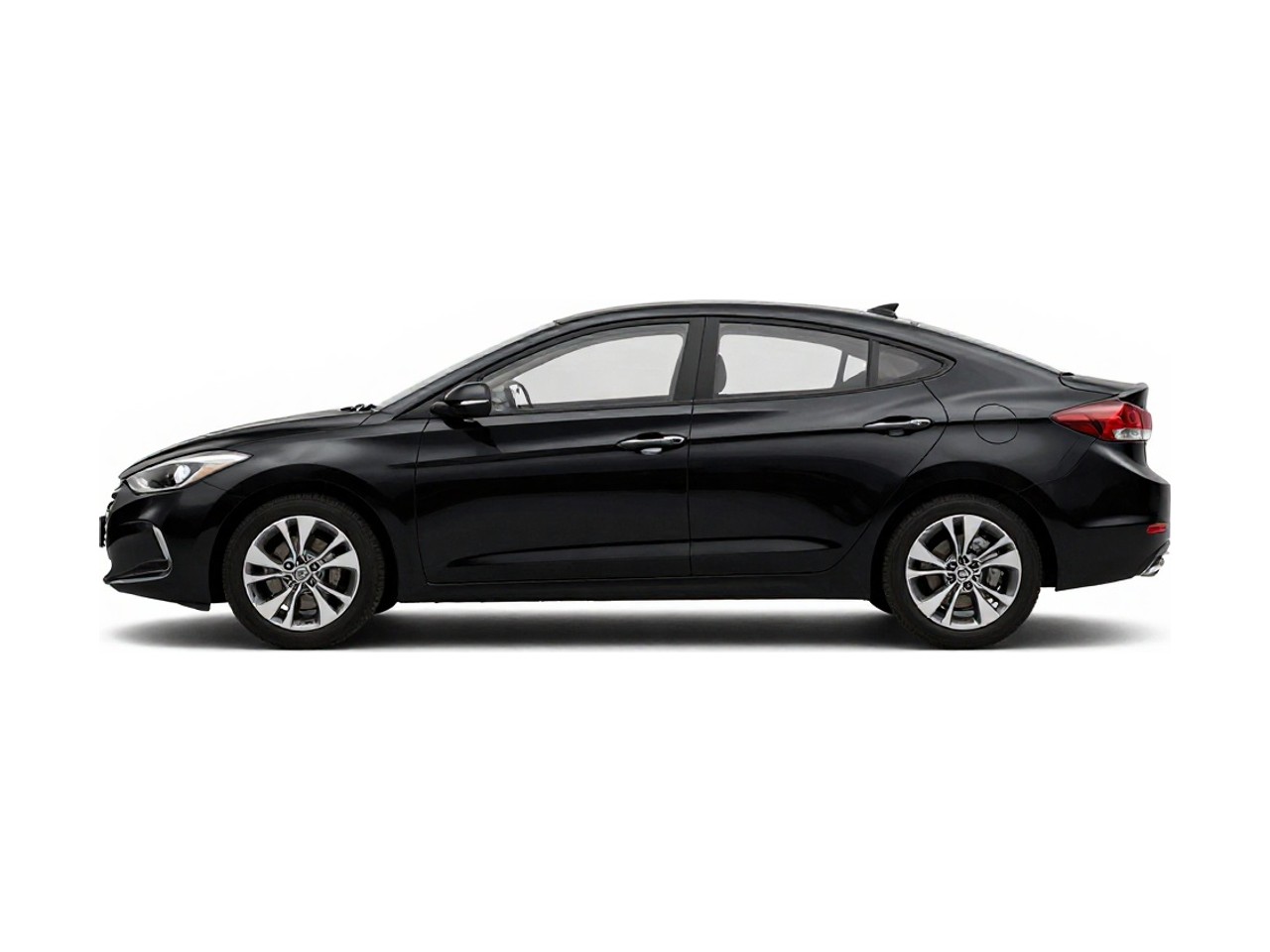 https://img.cruz.com/stock/2017/hyundai/2017-hyundai-elantra-se-black-noir-pearl