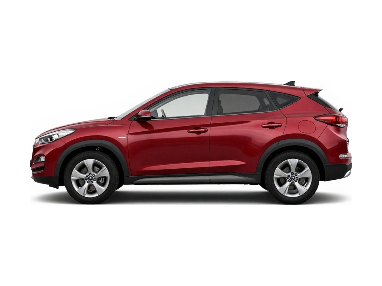 https://img.cruz.com/stock/2017/hyundai/2017-hyundai-tucson-se-ruby-wine