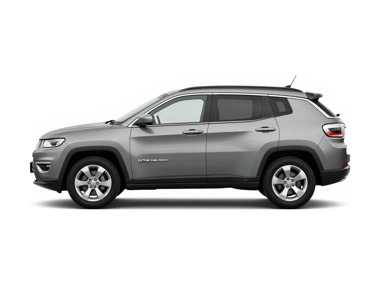 https://img.cruz.com/stock/2017/jeep/2017-jeep-compass-high-altitude-billet-silver-metallic-clear-coat