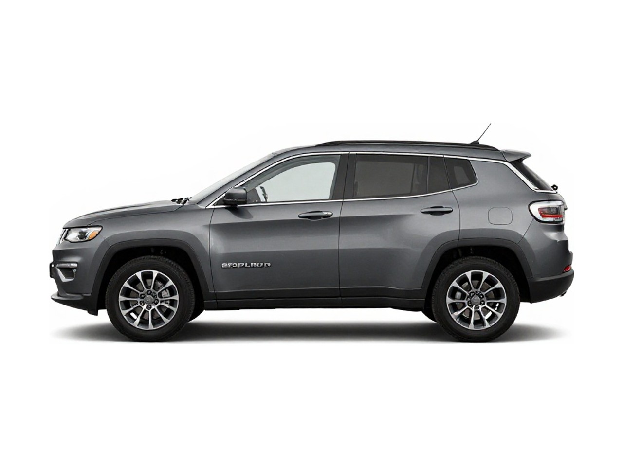 https://img.cruz.com/stock/2017/jeep/2017-jeep-compass-high-altitude-granite-crystal-metallic-clear-coat