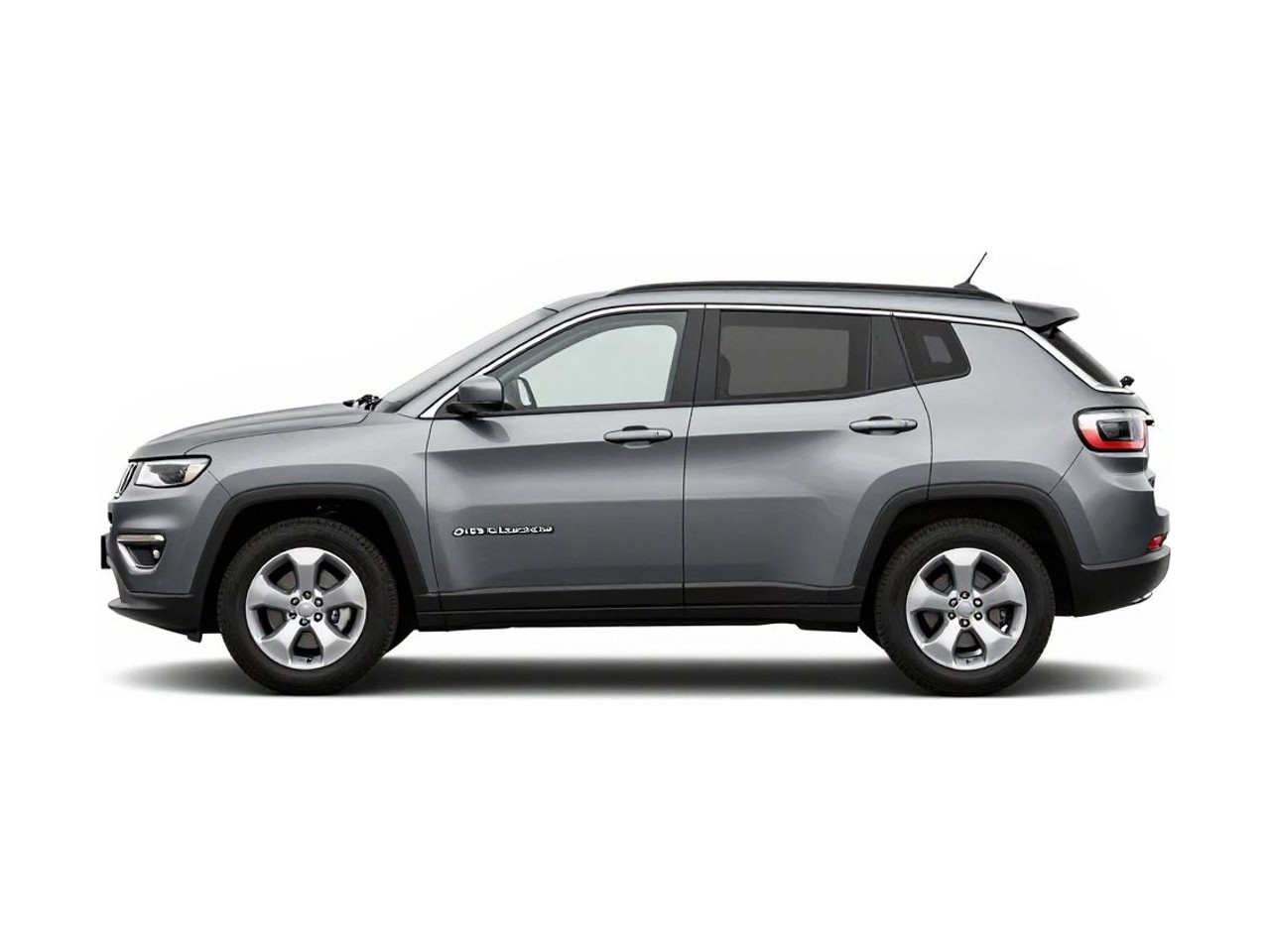 https://img.cruz.com/stock/2017/jeep/2017-jeep-compass-latitude-billet-silver-metallic-clear-coat