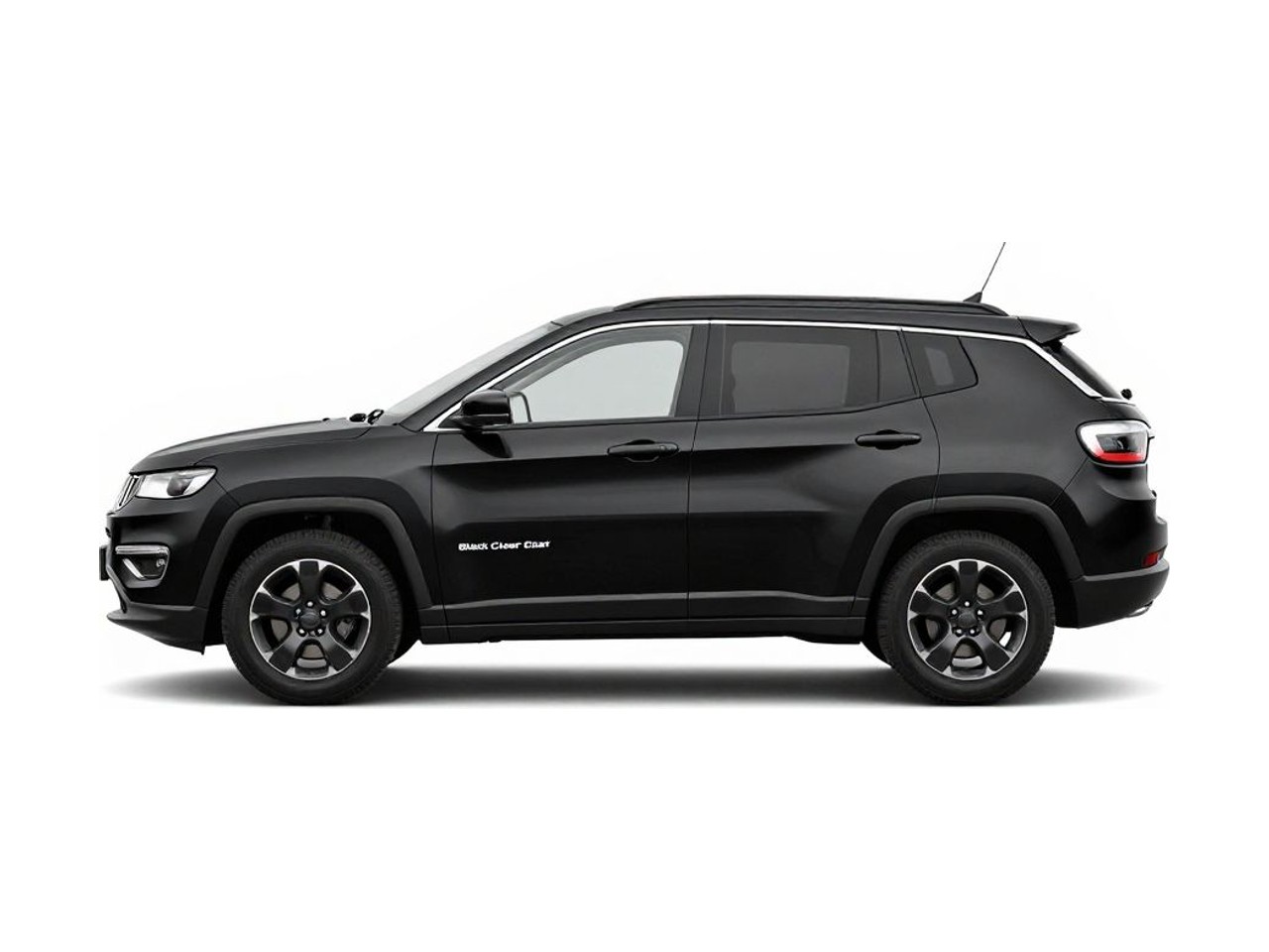https://img.cruz.com/stock/2017/jeep/2017-jeep-compass-latitude-black-clear-coat