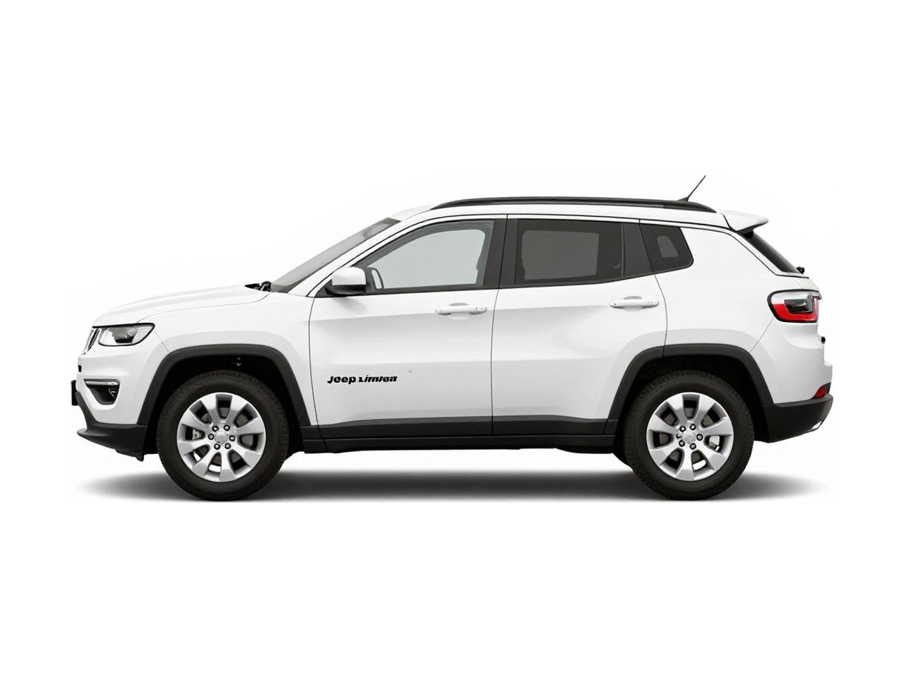 https://img.cruz.com/stock/2017/jeep/2017-jeep-compass-limited-white-clear-coat