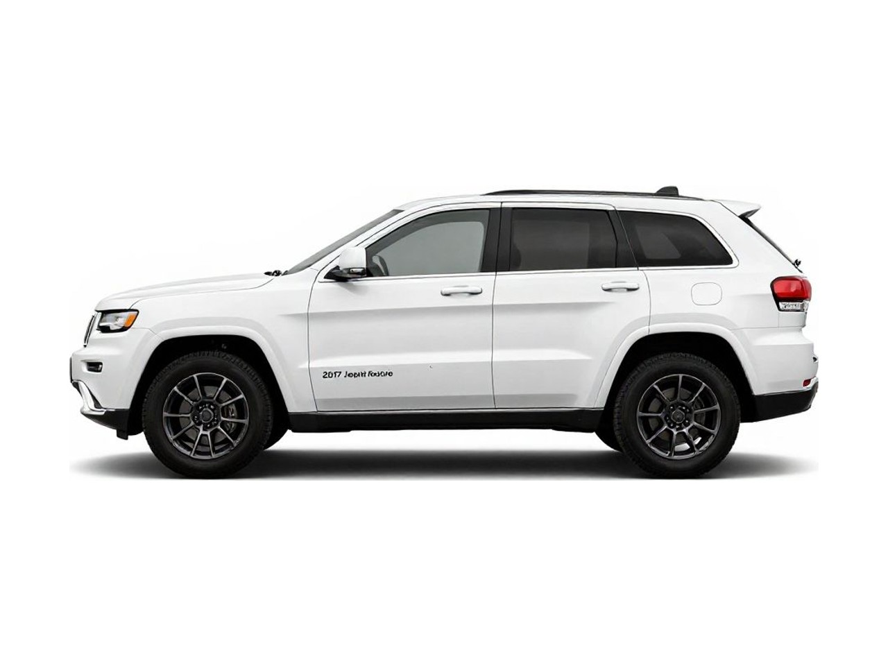 https://img.cruz.com/stock/2017/jeep/2017-jeep-grand-cherokee-altitude-bright-white-clear-coat