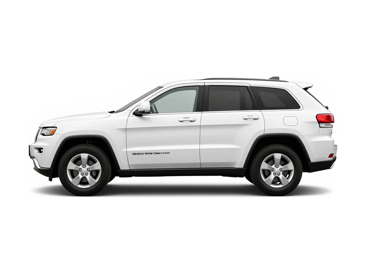 https://img.cruz.com/stock/2017/jeep/2017-jeep-grand-cherokee-limited-75th-anniversary-bright-white-clear-coat