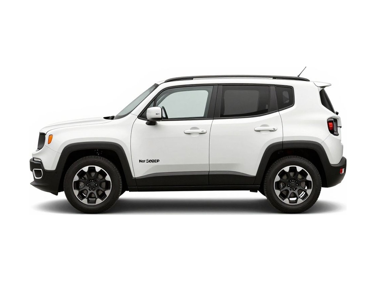 https://img.cruz.com/stock/2017/jeep/2017-jeep-renegade-sport-alpine-white
