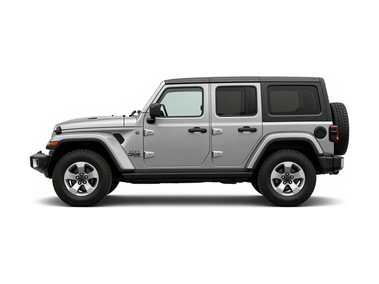 https://img.cruz.com/stock/2017/jeep/2017-jeep-wrangler-unlimited-sport-billet-silver-metallic-clear-coat