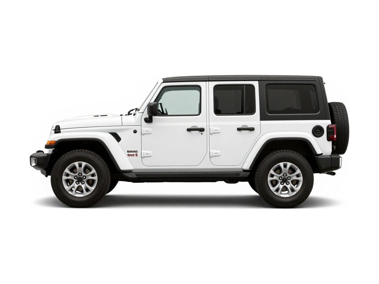 https://img.cruz.com/stock/2017/jeep/2017-jeep-wrangler-unlimited-sport-s-bright-white-clear-coat