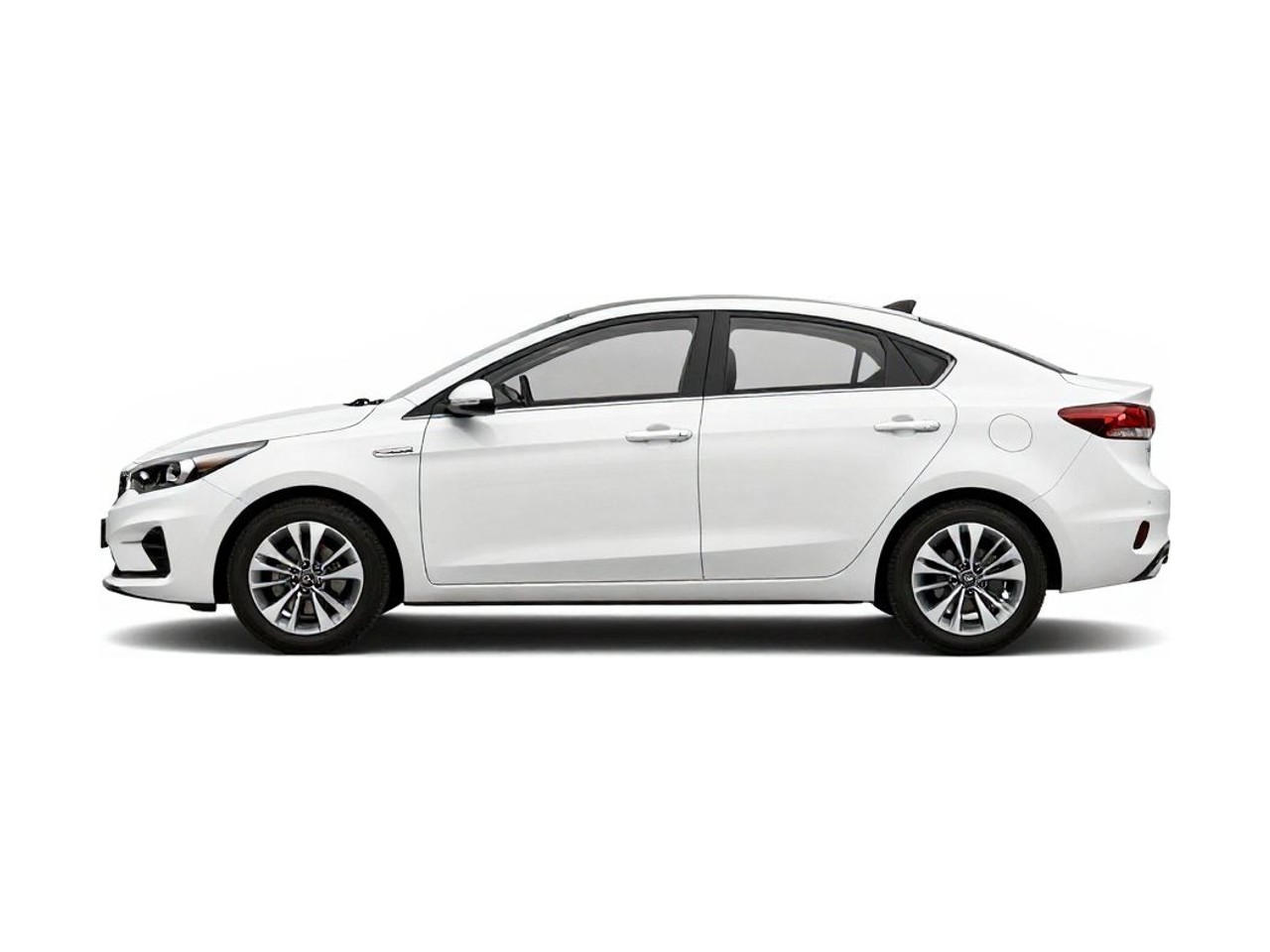 https://img.cruz.com/stock/2017/kia/2017-kia-forte-ex-snow-white-pearl