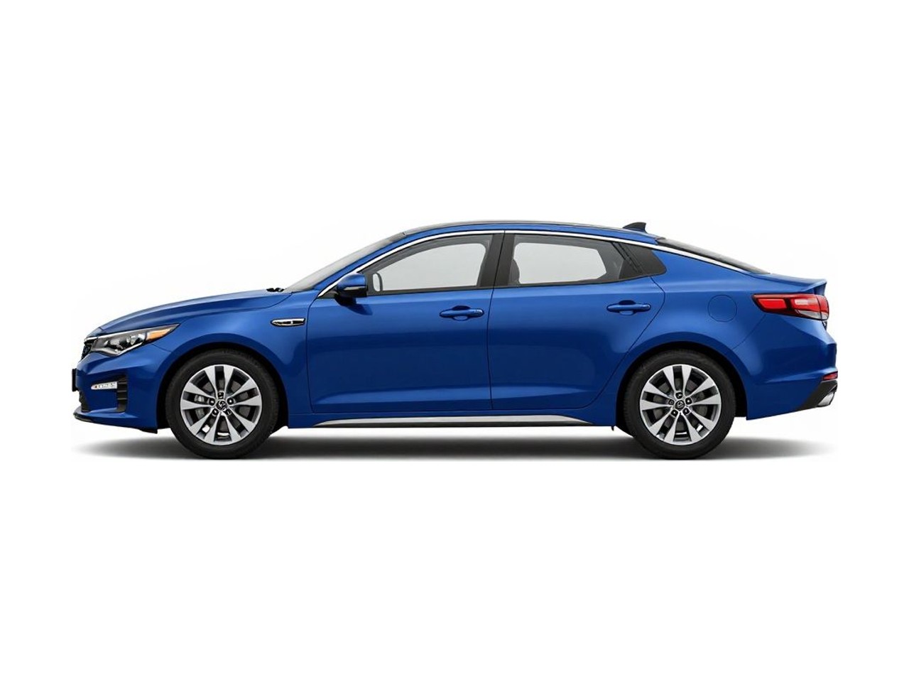 https://img.cruz.com/stock/2017/kia/2017-kia-optima-ex-horizon-blue